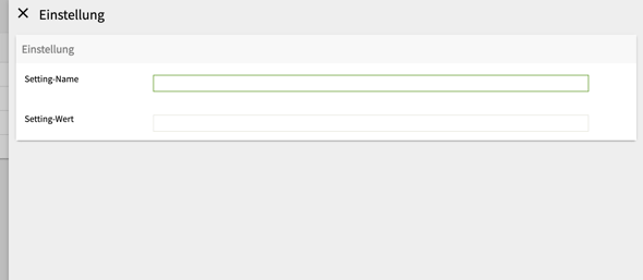 Bildschirmfoto 2022-03-09 um 14.40.49-20220309-134052