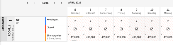 Bildschirmfoto 2022-04-05 um 14.07.06-20220405-120709