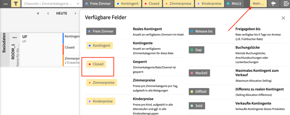 Bildschirmfoto 2022-04-05 um 14.07.58-20220405-120839