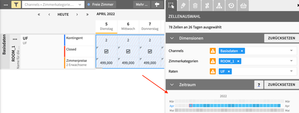 Bildschirmfoto 2022-04-05 um 14.10.57-20220405-121113