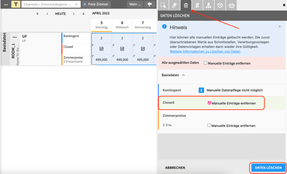 Bildschirmfoto 2022-04-05 um 14.12.06-20220405-121240