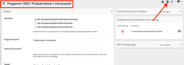 Bildschirmfoto 2022-08-01 um 15.29.59-20220801-133128