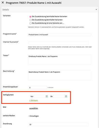 Bildschirmfoto 2022-08-01 um 15.37.52-20220801-133807