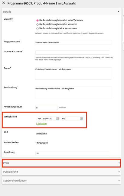 Bildschirmfoto 2022-08-01 um 15.42.44-20220801-134308