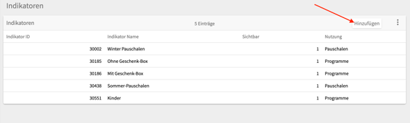 Bildschirmfoto 2022-09-02 um 13.14.44-20220902-111500