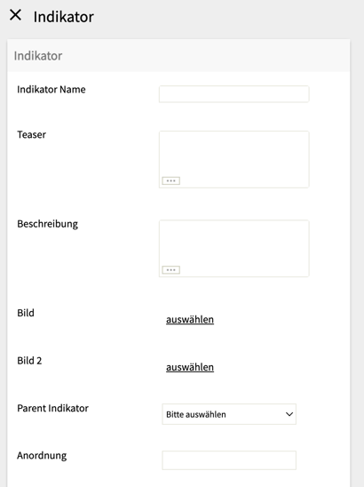 Bildschirmfoto 2022-09-02 um 13.15.47-20220902-111551