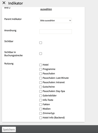 Bildschirmfoto 2022-09-02 um 13.16.03-20220902-111606