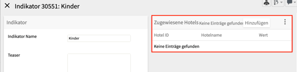 Bildschirmfoto 2022-09-02 um 13.41.41-20220902-114158