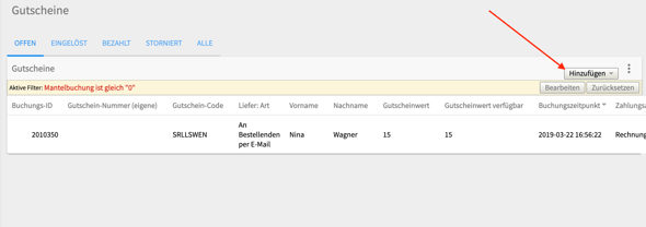 Bildschirmfoto 2022-09-05 um 11.48.39-20220905-094901