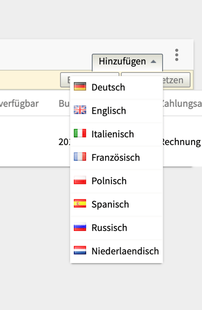 Bildschirmfoto 2022-09-05 um 11.51.08-20220905-095111