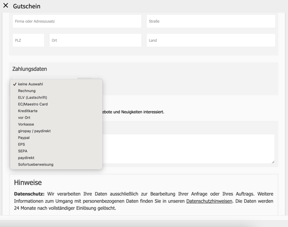 Bildschirmfoto 2022-09-05 um 12.00.36-20220905-100039