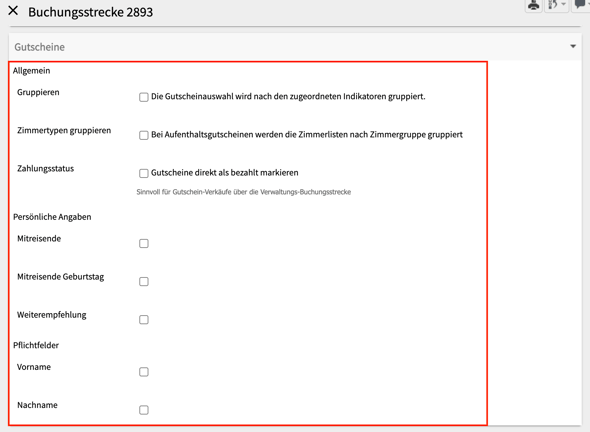 Bildschirmfoto 2022-09-05 um 12.07.02-20220905-100721