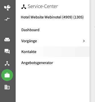 Bildschirmfoto 2022-11-04 um 12.40.35-20221104-114038