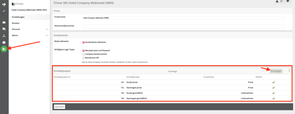 Bildschirmfoto 2022-11-04 um 13.07.49-20221104-120917