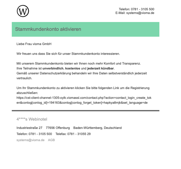 Bildschirmfoto 2022-11-04 um 13.15.22-20221104-121527