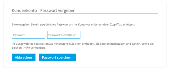 Bildschirmfoto 2022-11-04 um 13.17.01-20221104-121704