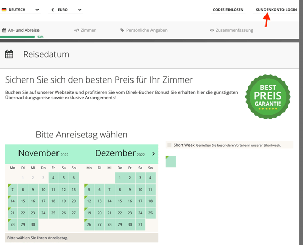 Bildschirmfoto 2022-11-04 um 13.19.43-20221104-122006