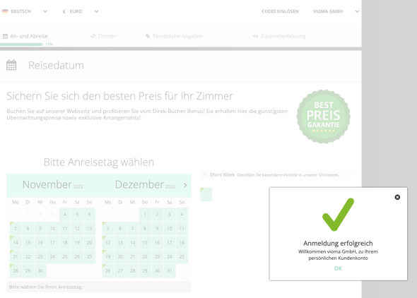 Bildschirmfoto 2022-11-04 um 13.21.25-20221104-122128