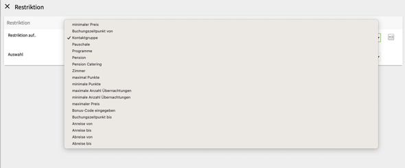 Bildschirmfoto 2022-11-04 um 15.24.38-20221104-142442