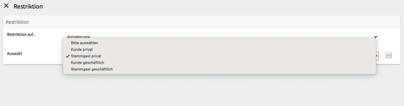 Bildschirmfoto 2022-11-04 um 15.26.21-20221104-142624