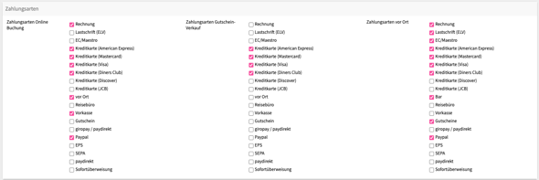 Bildschirmfoto 2022-11-04 um 16.00.25-20221104-150029