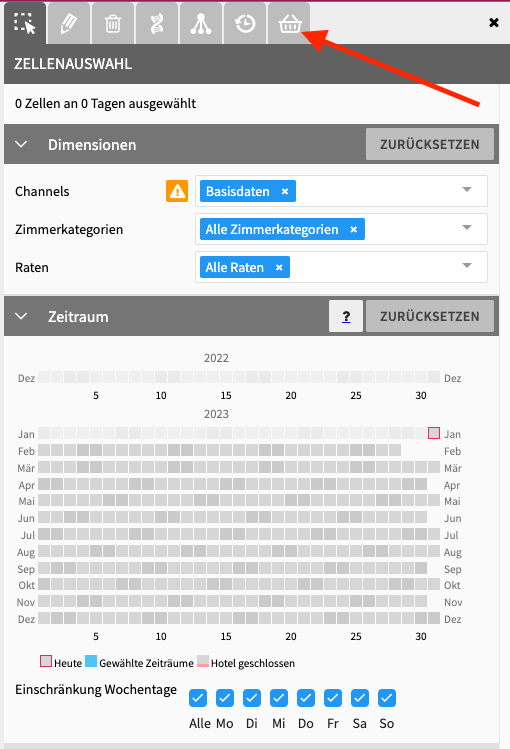 Bildschirmfoto 2023-01-31 um 14.37.57-20230131-133813