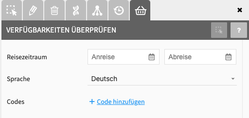 Bildschirmfoto 2023-01-31 um 14.38.45-20230131-133848