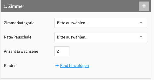 Bildschirmfoto 2023-01-31 um 14.40.36-20230131-134038