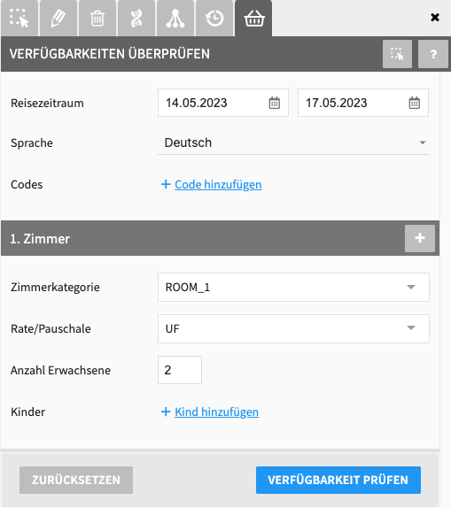 Bildschirmfoto 2023-01-31 um 14.43.37-20230131-134340