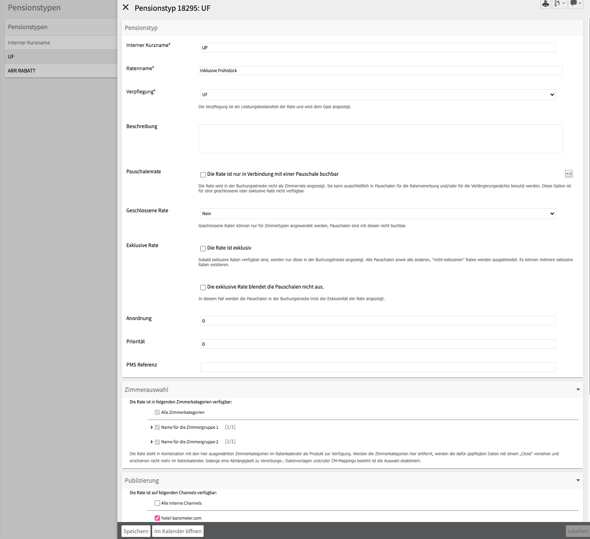 Bildschirmfoto 2023-01-31 um 15.17.43-20230131-141747