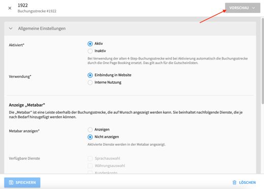 Bildschirmfoto 2023-03-13 um 12.46.14-20230313-114628