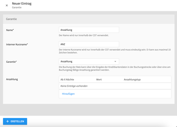 Bildschirmfoto 2023-06-09 um 11.47.54-20230609-094758