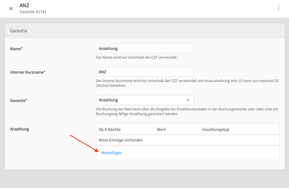 Bildschirmfoto 2023-06-09 um 11.48.49-20230609-094908