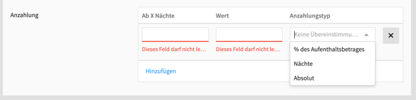 Bildschirmfoto 2023-06-09 um 11.51.38-20230609-095142