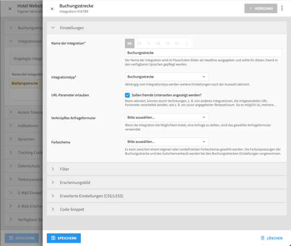 Bildschirmfoto 2024-09-09 um 09.52.54