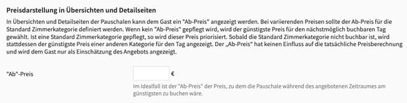 Bildschirmfoto 2024-10-24 um 11.38.56