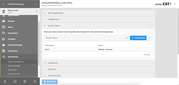 Bildschirmfoto 2024-12-13 um 13.23.43