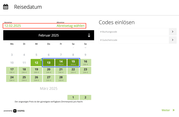Bildschirmfoto 2025-02-06 um 09.30.44
