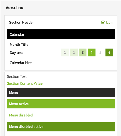 Bildschirmfoto 2025-02-06 um 09.34.54