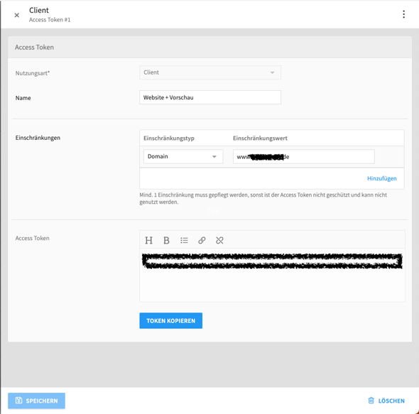Bildschirmfoto 2025-02-12 um 14.31.57