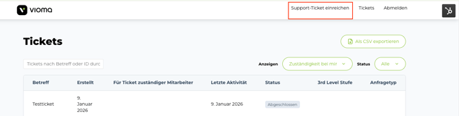 Bildschirmfoto 2026-01-21 um 09.16.03