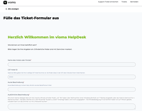 Bildschirmfoto 2026-01-21 um 09.17.40