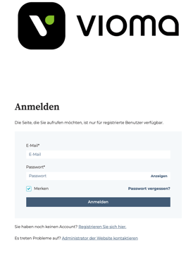 Bildschirmfoto-2026-01-20-um-09.29.21