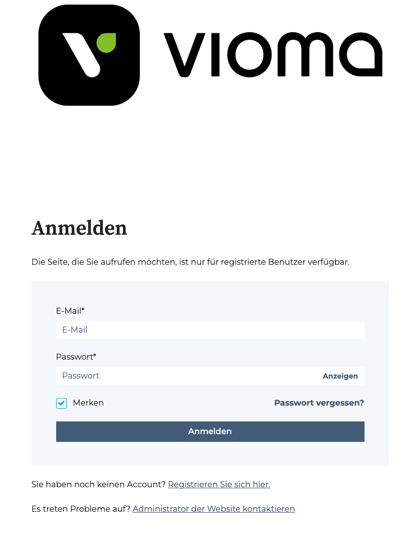 Bildschirmfoto-2026-01-20-um-09.29.21