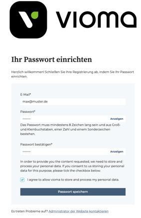 Bildschirmfoto-2026-01-20-um-09.30.07