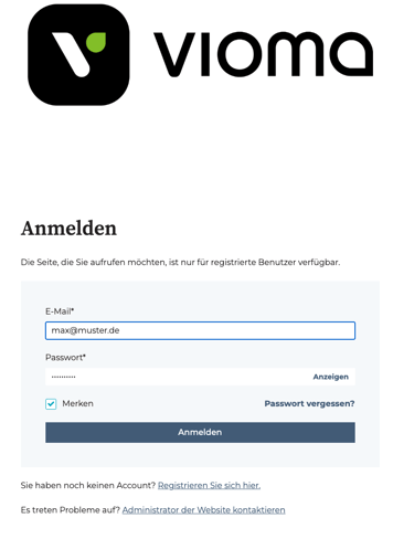 Bildschirmfoto-2026-01-20-um-09.30.52