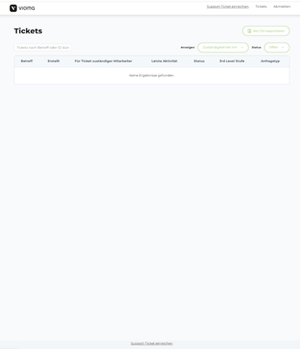 Bildschirmfoto-2026-01-20-um-09.36.33