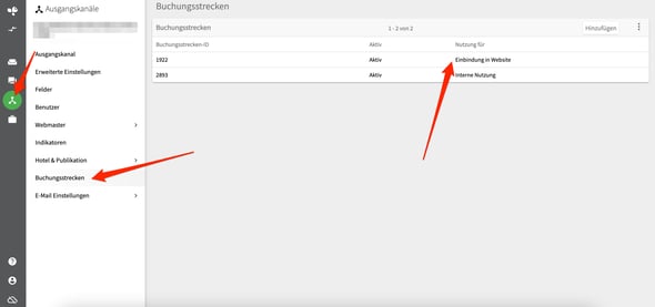 Bildschirmfoto_2022-09-01_um_12_14_32-20220901-101535