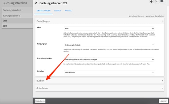 Bildschirmfoto_2022-09-01_um_12_16_30-20220901-101704
