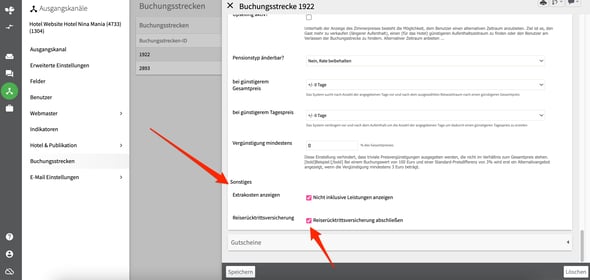 Bildschirmfoto_2022-09-01_um_12_22_12-20220901-102323